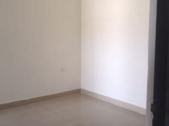 Flat for rent in Vasundhara - Delhi, Arunachal Pradesh