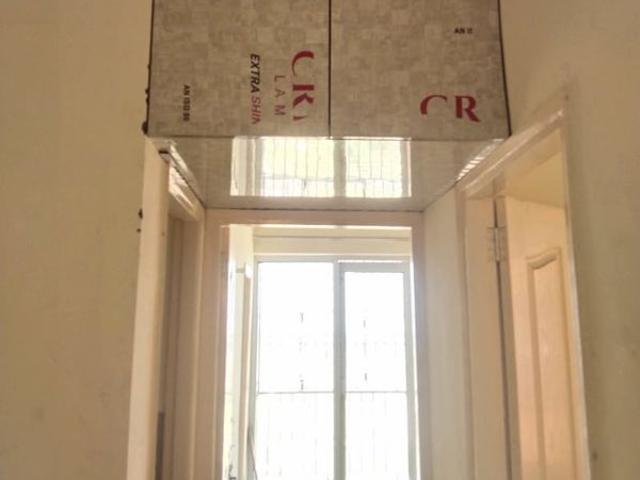 Flat for rent in Vasundhara - Delhi, Arunachal Pradesh