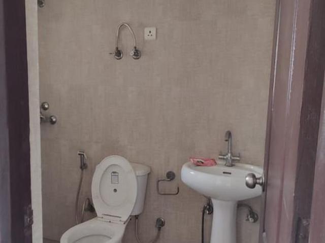 Flat for rent in Vasundhara - Delhi, Arunachal Pradesh