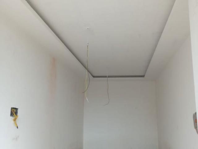 Commercial for sale in Jharli, Arunachal Pradesh