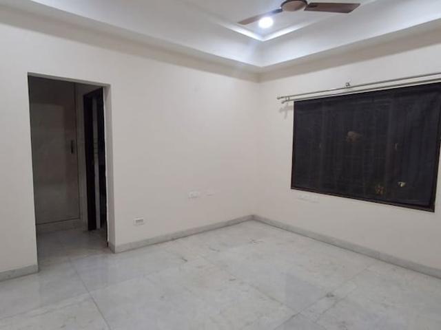 Villa for rent in Haidarabad, Telangana