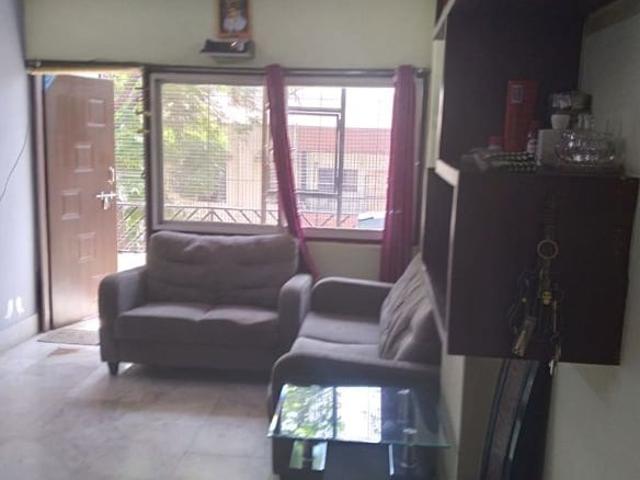House for sale in Haidarabad, Telangana