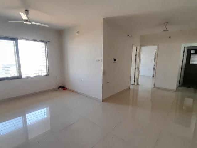 Flat for sale in Poona, National Capital Territory Of Delhi