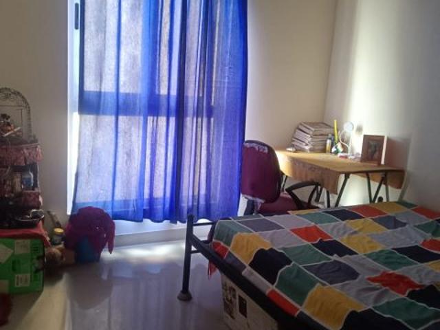 Property for rent in Vasundhara - Delhi, Arunachal Pradesh