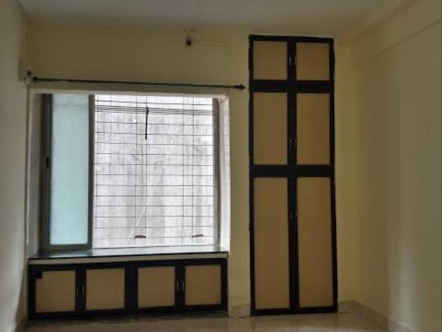 Flat for sale in Andheri - Mumbai, National Capital Territory Of Delhi