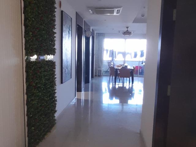 House for sale in Haidarabad, Telangana