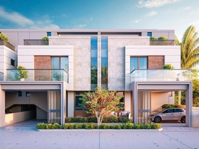 Villa for sale in Gujarat