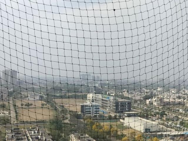 Flat for rent in Vasundhara - Delhi, Arunachal Pradesh
