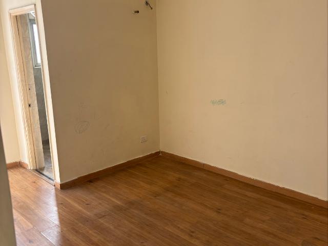 Flat for rent in Vasundhara - Delhi, Arunachal Pradesh