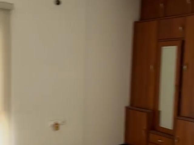 House for sale in Haidarabad, Telangana