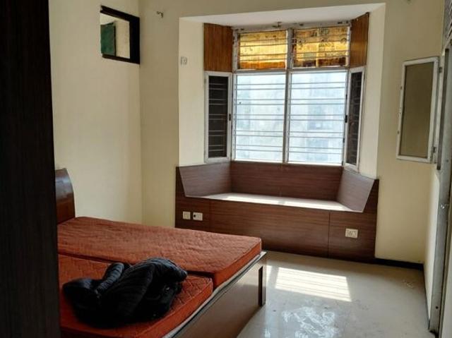 Flat for rent in Vasundhara - Delhi, Arunachal Pradesh