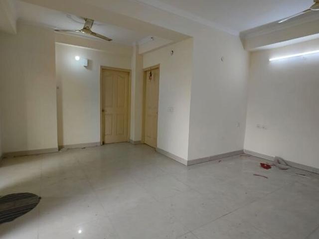 Flat for rent in Vasundhara - Delhi, Arunachal Pradesh