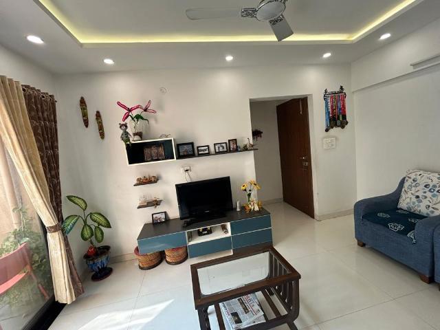Flat for rent in Poona, National Capital Territory Of Delhi