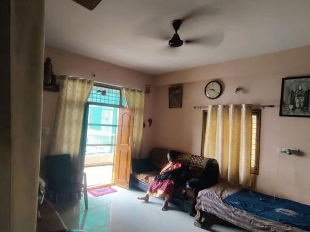 House for sale in Haidarabad, Telangana