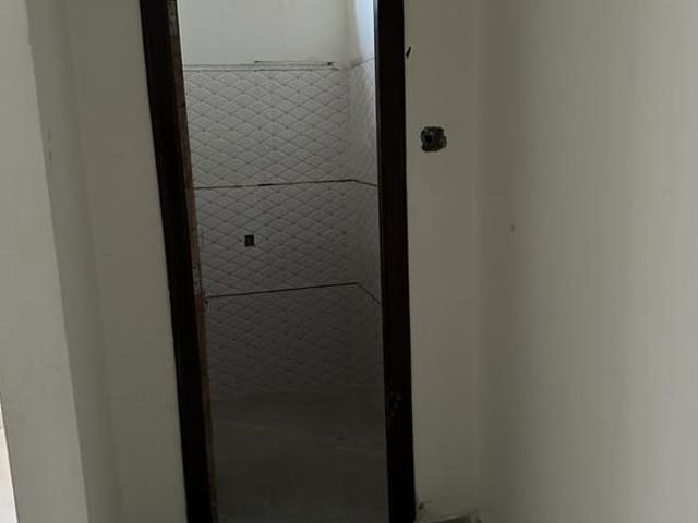 House for sale in Haidarabad, Telangana
