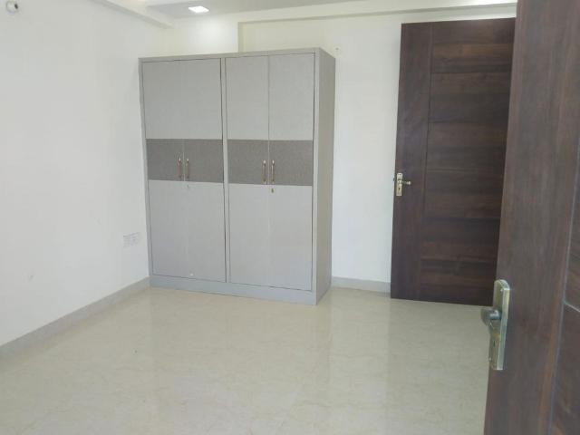 House for sale in Haidarabad, Telangana