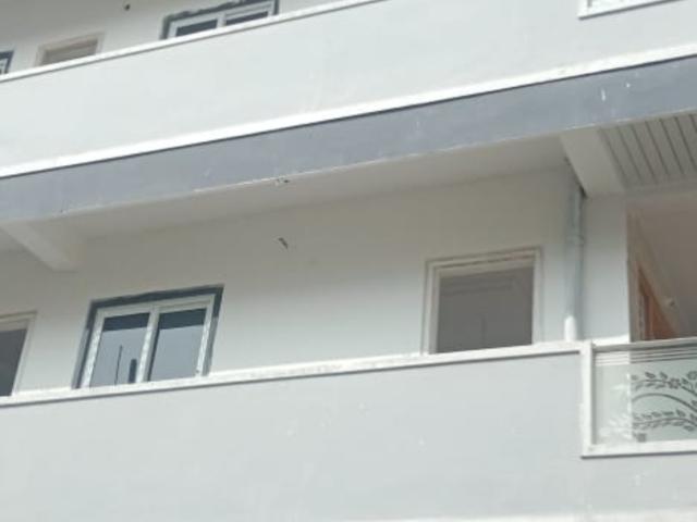House for sale in Haidarabad, Telangana