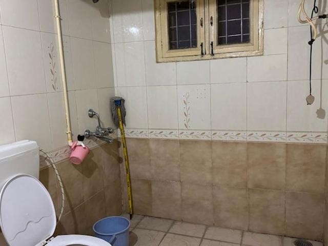 House for sale in Haidarabad, Telangana