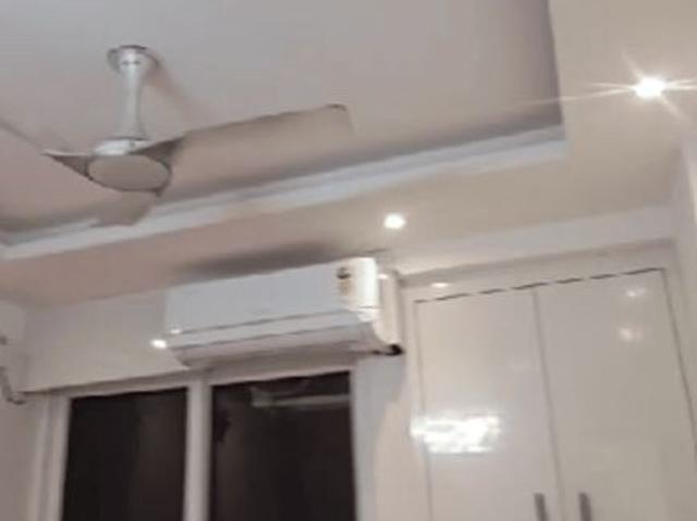 Flat for rent in Vasundhara - Delhi, Arunachal Pradesh