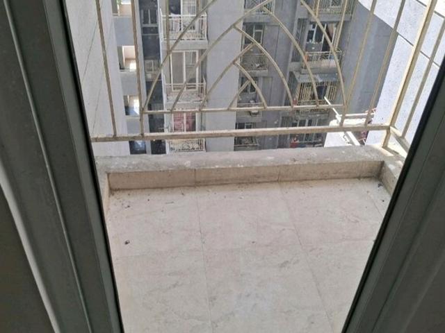 Flat for rent in Vasundhara - Delhi, Arunachal Pradesh