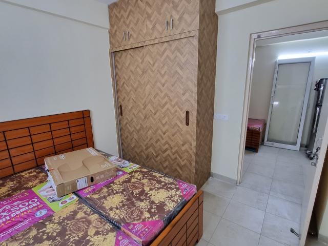 Flat for rent in Vasundhara - Delhi, Arunachal Pradesh