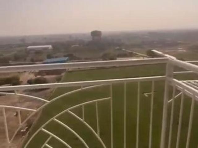 Flat for rent in Vasundhara - Delhi, Arunachal Pradesh