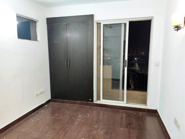 Flat for rent in Vasundhara - Delhi, Arunachal Pradesh