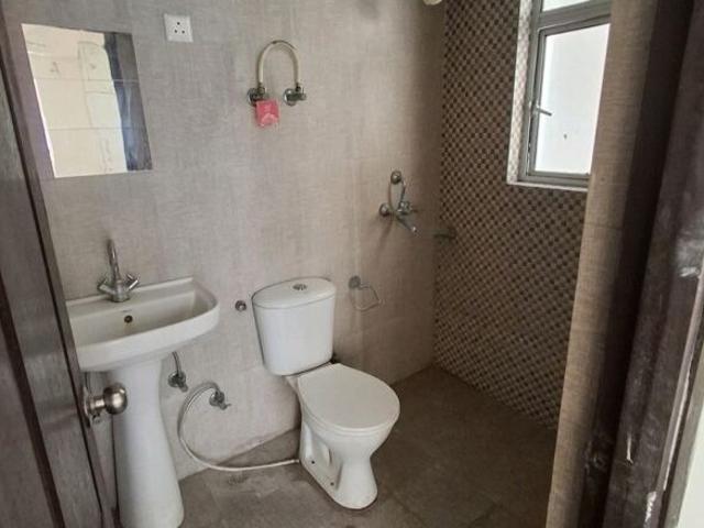 Flat for rent in Vasundhara - Delhi, Arunachal Pradesh