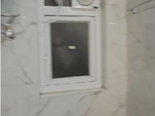 Flat for rent in Vasundhara - Delhi, Arunachal Pradesh