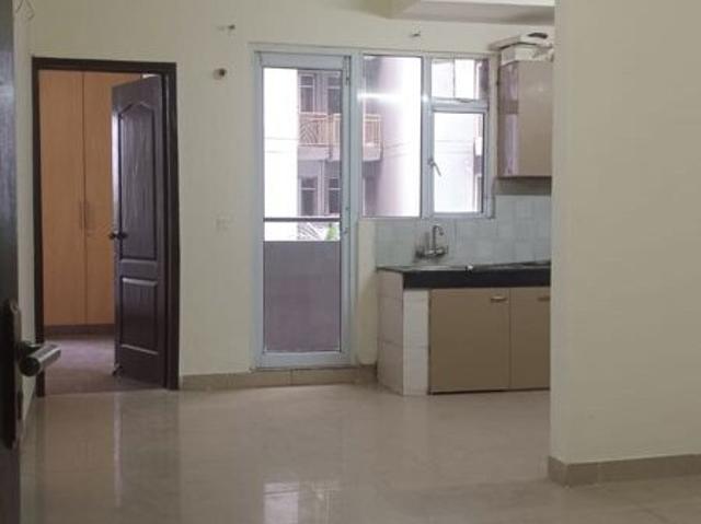 Flat for rent in Vasundhara - Delhi, Arunachal Pradesh