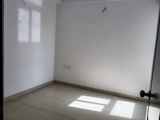 Flat for rent in Vasundhara - Delhi, Arunachal Pradesh