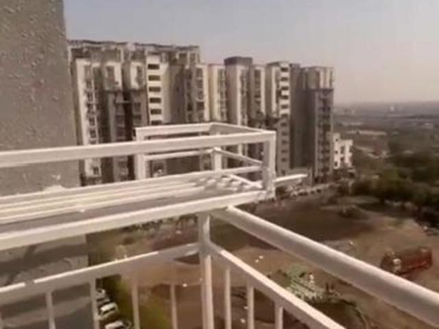 Flat for rent in Vasundhara - Delhi, Arunachal Pradesh