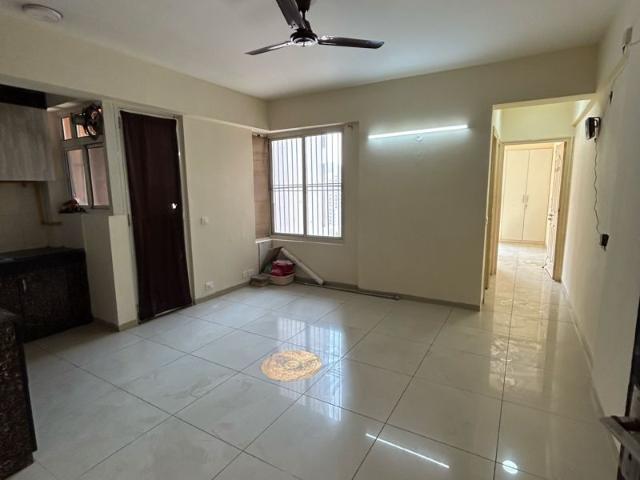 Flat for rent in Vasundhara - Delhi, Arunachal Pradesh