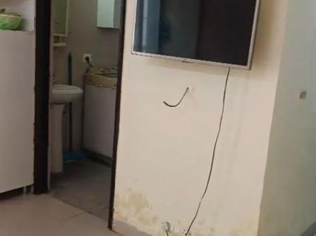 Flat for rent in Vasundhara - Delhi, Arunachal Pradesh