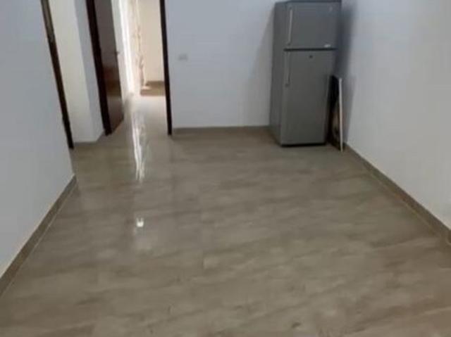 Flat for rent in Vasundhara - Delhi, Arunachal Pradesh