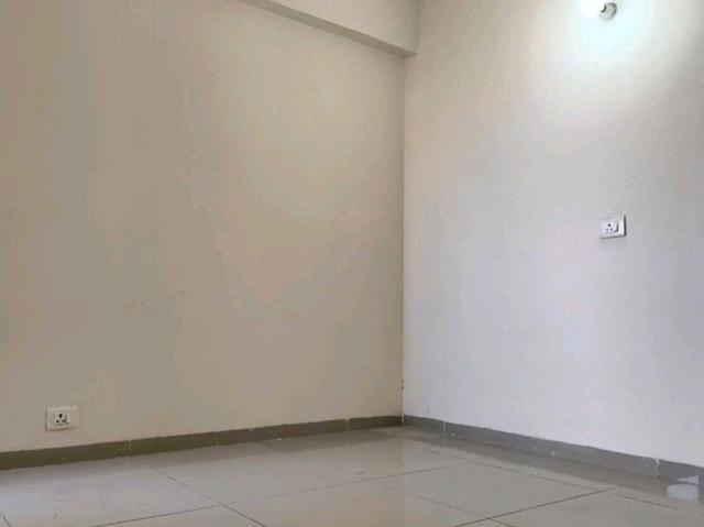 Flat for rent in Vasundhara - Delhi, Arunachal Pradesh