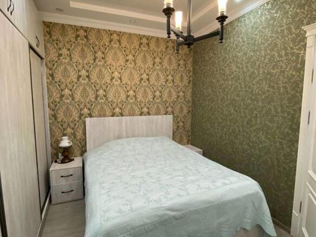 Property for rent in Vasundhara - Delhi, Arunachal Pradesh