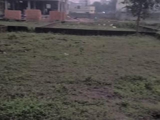 Land for sale in Jugsalai, Jharkhand