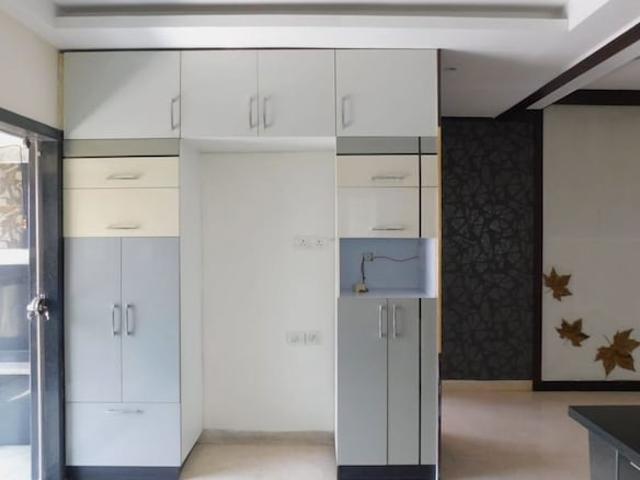 Property for rent in Haidarabad, Telangana