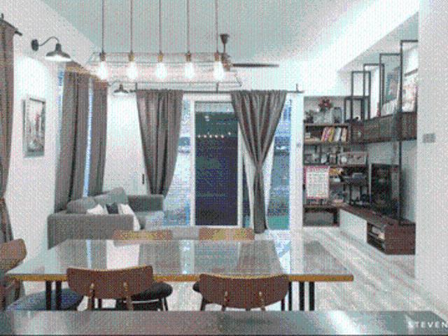 House for rent in Country Heights Damansara, Kuala Lumpur