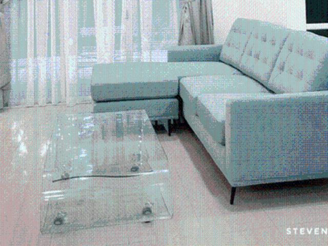 House for rent in Country Heights Damansara, Kuala Lumpur