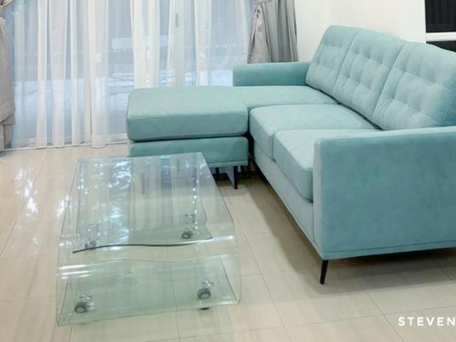 House for rent in Petaling, Damansara Damai