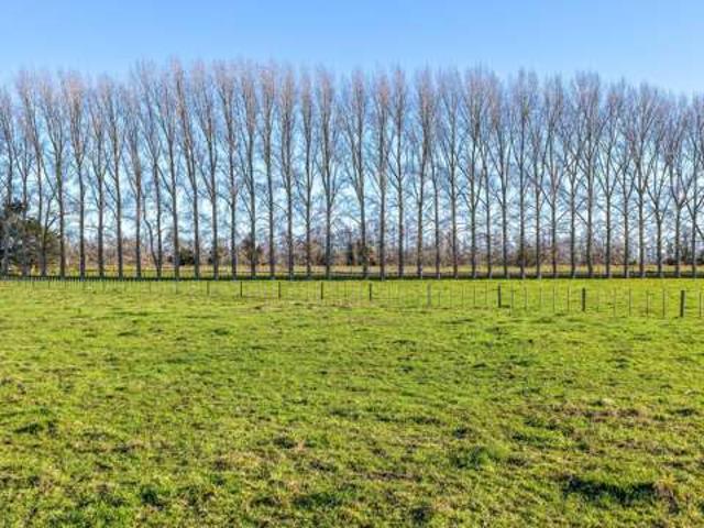 Property for sale in Churchill, Waikato