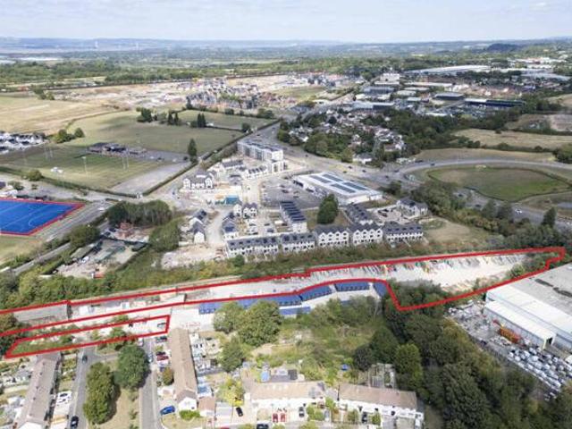 House for sale in Feckenham, City Of Bristol
