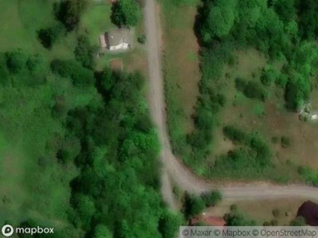 House for sale in Bedford, Pennsylvania
