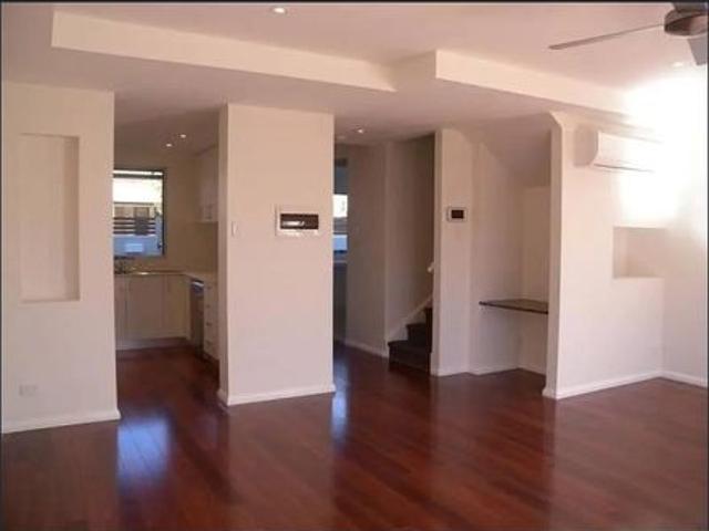 House for rent in Horseshoe Creek, South Australia