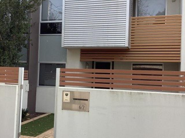 House for rent in Horseshoe Creek, South Australia