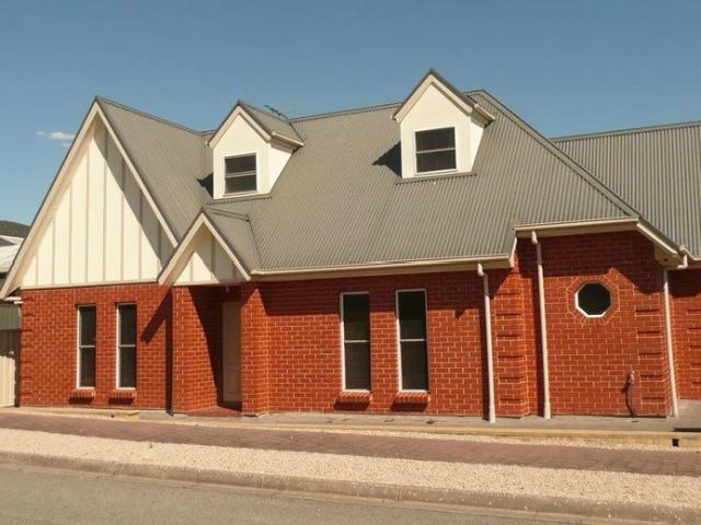 House for rent in Campbelltown City Council, Adelaide
