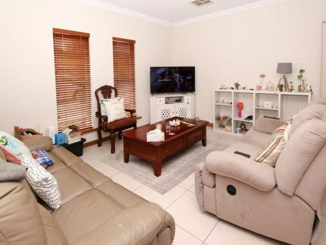House for rent in Campbelltown City Council, Adelaide