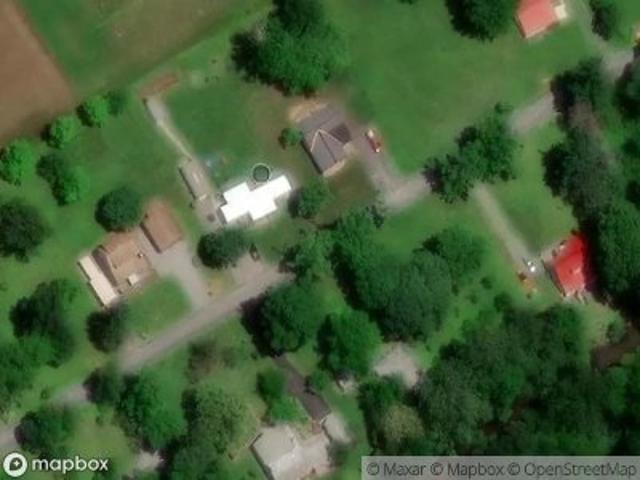 House for sale in Bedford, Pennsylvania